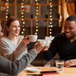 Not just food – the story of sizlo’s sizzling culture