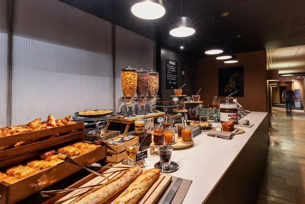 BritHotelLangueux_03072025_ThéoCohen_04