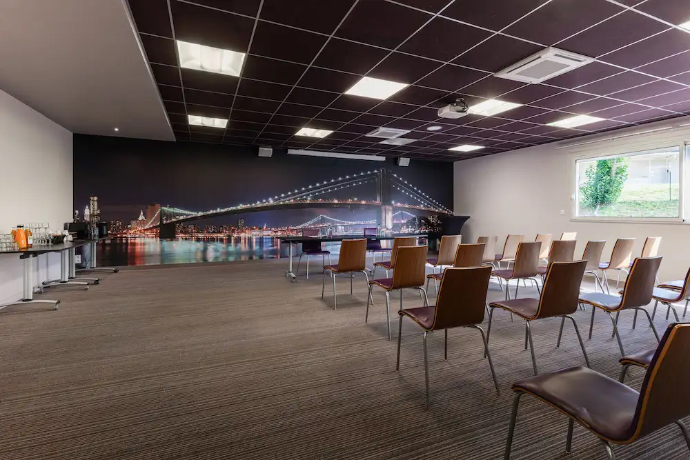 BritHotelLangueux_03072025_ThéoCohen_14