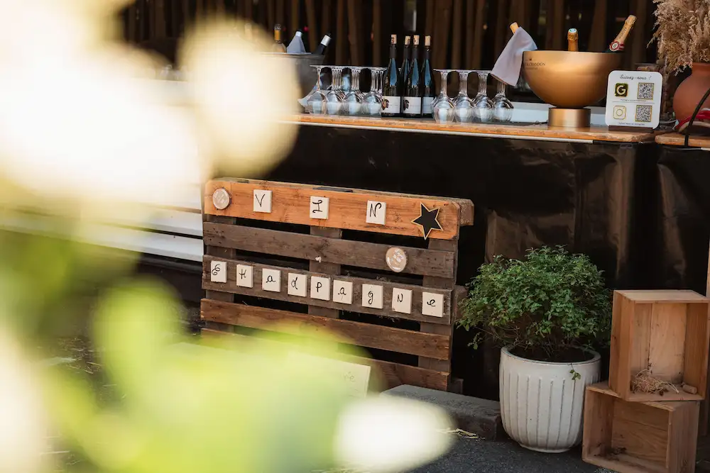 EventBritHotel_04072025_ThéoCohen_07