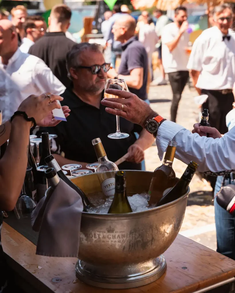 EventBritHotel_04072025_ThéoCohen_18