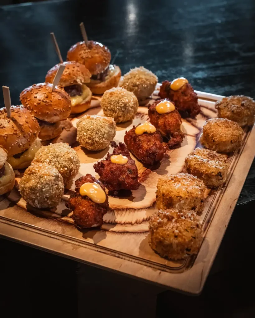 EventBritHotel_04072025_ThéoCohen_45