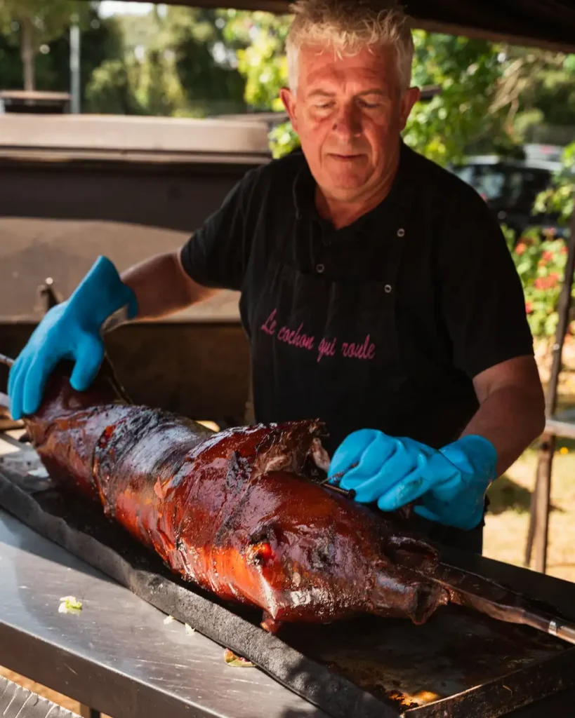 EventBritHotel_04072025_ThéoCohen_53